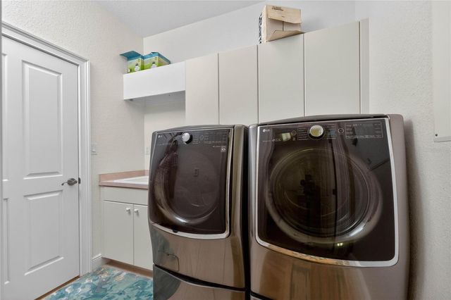 268 LEWIS CIRCLE 143, Punta Gorda, FL 33950