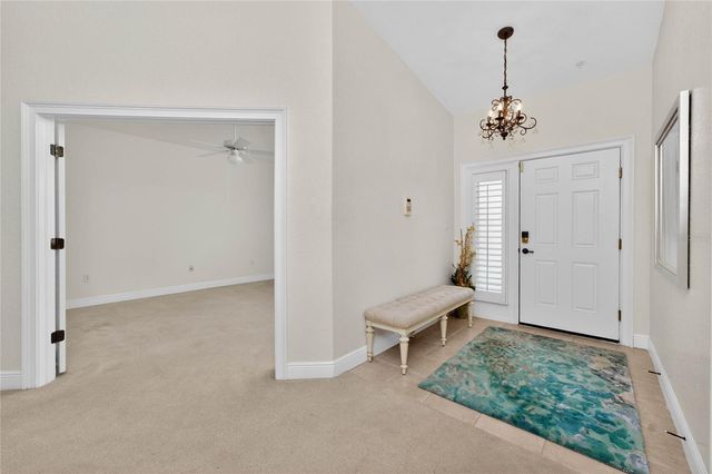 268 LEWIS CIRCLE 143, Punta Gorda, FL 33950