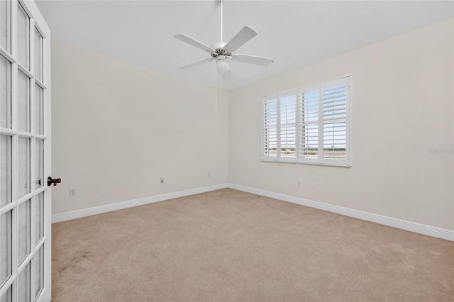 268 LEWIS CIRCLE 143, Punta Gorda, FL 33950