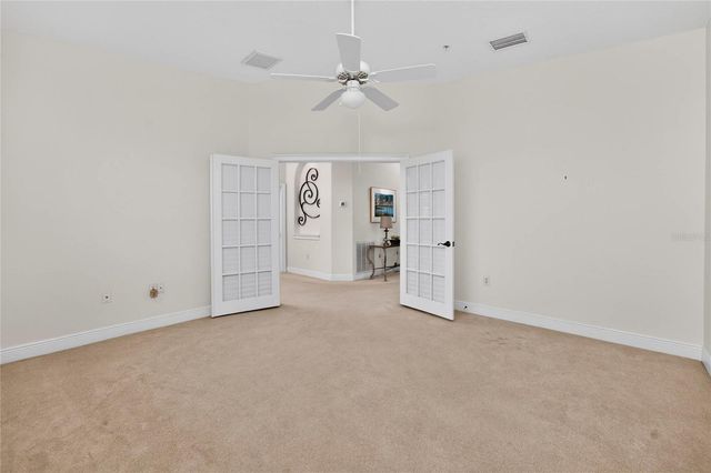 268 LEWIS CIRCLE 143, Punta Gorda, FL 33950