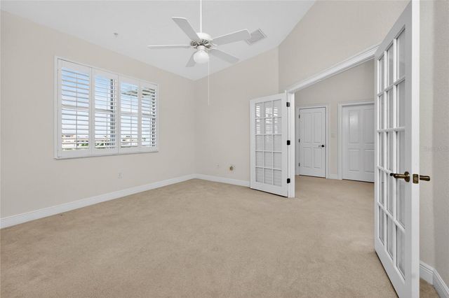268 LEWIS CIRCLE 143, Punta Gorda, FL 33950