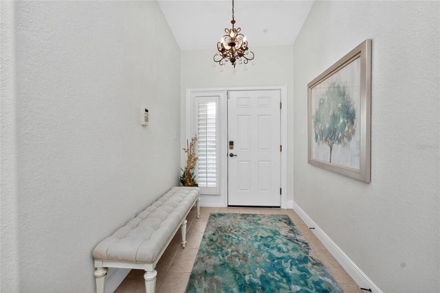 268 LEWIS CIRCLE 143, Punta Gorda, FL 33950