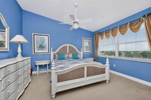 268 LEWIS CIRCLE 143, Punta Gorda, FL 33950