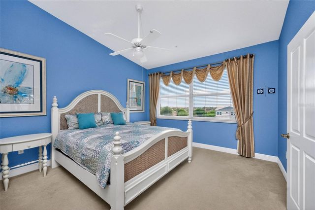 268 LEWIS CIRCLE 143, Punta Gorda, FL 33950
