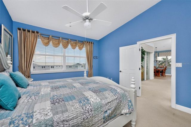 268 LEWIS CIRCLE 143, Punta Gorda, FL 33950