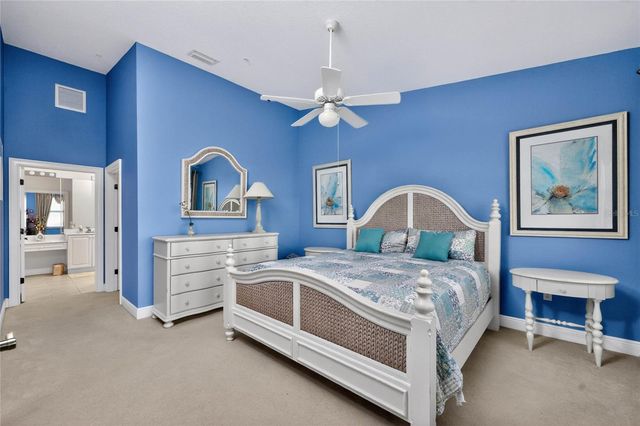 268 LEWIS CIRCLE 143, Punta Gorda, FL 33950