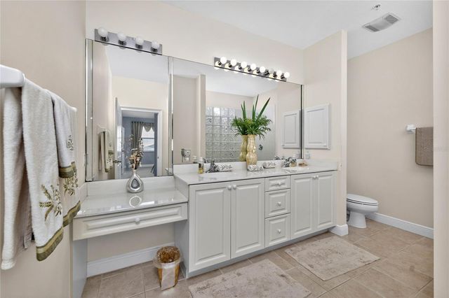 268 LEWIS CIRCLE 143, Punta Gorda, FL 33950