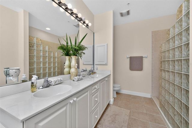 268 LEWIS CIRCLE 143, Punta Gorda, FL 33950