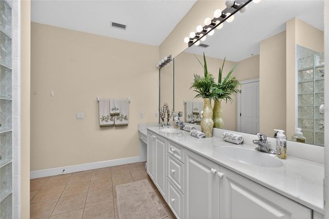 268 LEWIS CIRCLE 143, Punta Gorda, FL 33950