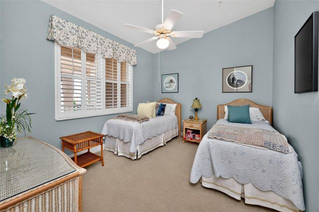 268 LEWIS CIRCLE 143, Punta Gorda, FL 33950