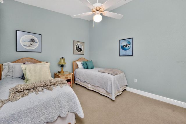 268 LEWIS CIRCLE 143, Punta Gorda, FL 33950