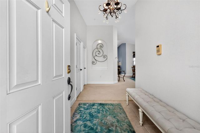 268 LEWIS CIRCLE 143, Punta Gorda, FL 33950