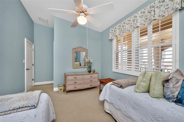 268 LEWIS CIRCLE 143, Punta Gorda, FL 33950