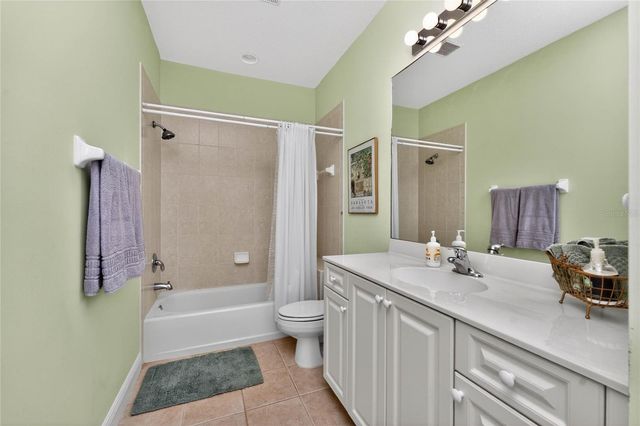 268 LEWIS CIRCLE 143, Punta Gorda, FL 33950