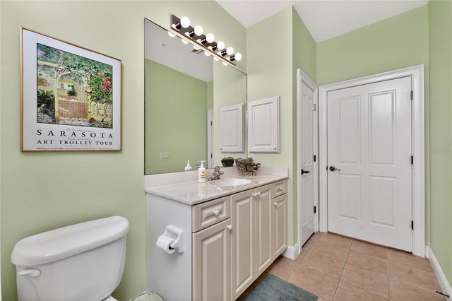 268 LEWIS CIRCLE 143, Punta Gorda, FL 33950