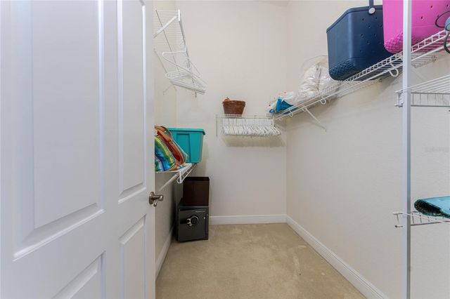 268 LEWIS CIRCLE 143, Punta Gorda, FL 33950