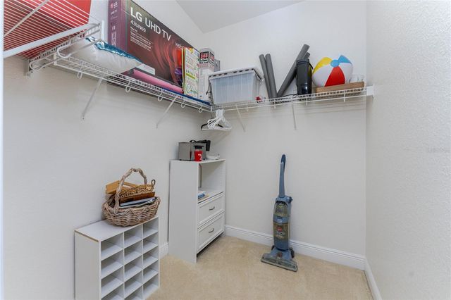 268 LEWIS CIRCLE 143, Punta Gorda, FL 33950