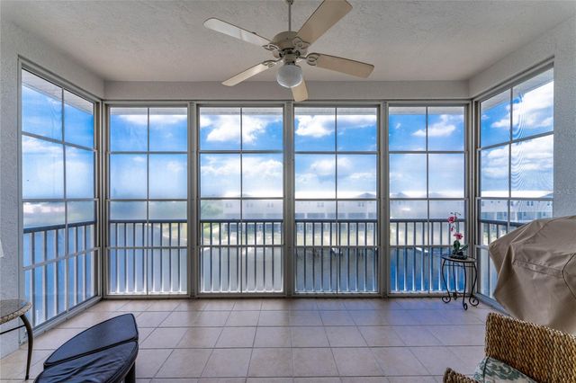 268 LEWIS CIRCLE 143, Punta Gorda, FL 33950