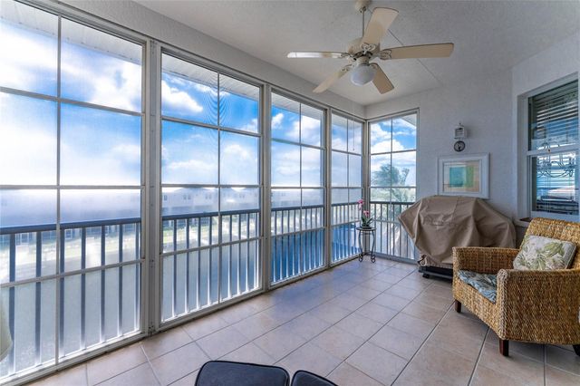 268 LEWIS CIRCLE 143, Punta Gorda, FL 33950