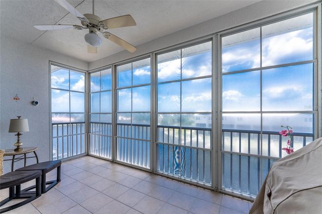 268 LEWIS CIRCLE 143, Punta Gorda, FL 33950