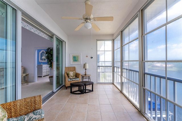 268 LEWIS CIRCLE 143, Punta Gorda, FL 33950