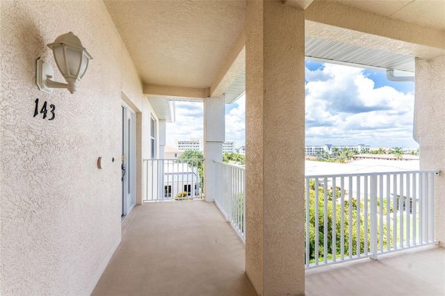 268 LEWIS CIRCLE 143, Punta Gorda, FL 33950