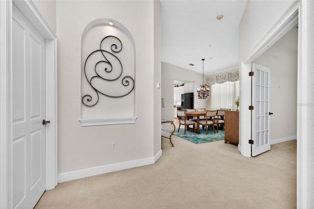 268 LEWIS CIRCLE 143, Punta Gorda, FL 33950