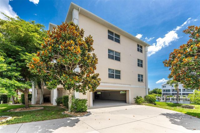 268 LEWIS CIRCLE 143, Punta Gorda, FL 33950