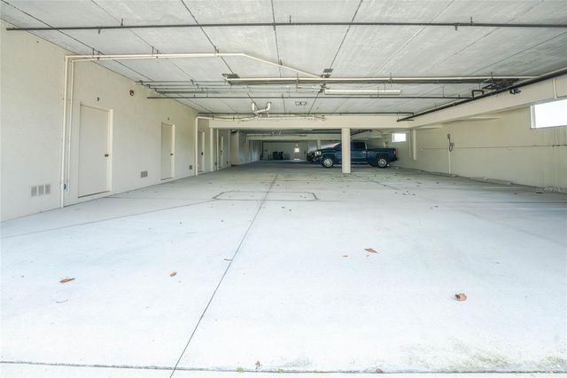 268 LEWIS CIRCLE 143, Punta Gorda, FL 33950