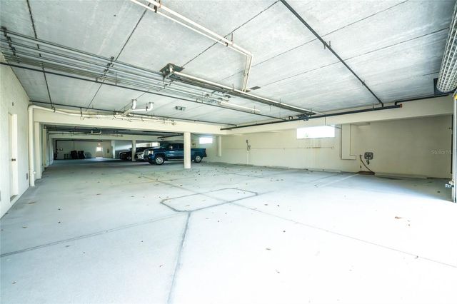 268 LEWIS CIRCLE 143, Punta Gorda, FL 33950