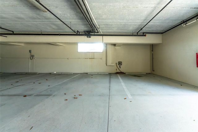 268 LEWIS CIRCLE 143, Punta Gorda, FL 33950