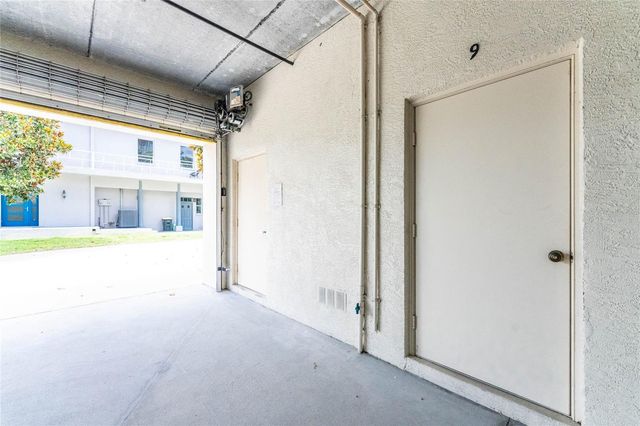 268 LEWIS CIRCLE 143, Punta Gorda, FL 33950