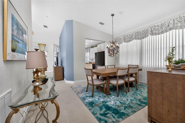 268 LEWIS CIRCLE 143, Punta Gorda, FL 33950
