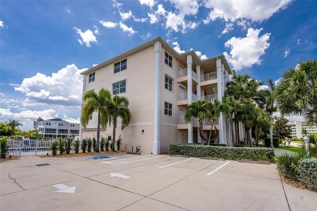 268 LEWIS CIRCLE 143, Punta Gorda, FL 33950