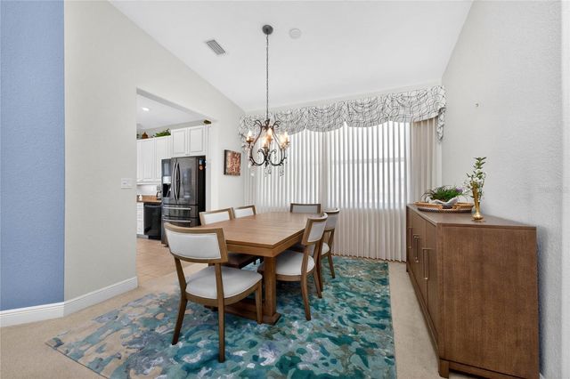 268 LEWIS CIRCLE 143, Punta Gorda, FL 33950