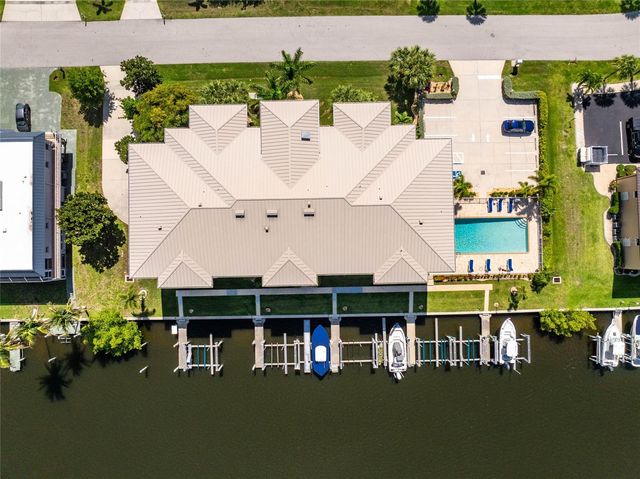 268 LEWIS CIRCLE 143, Punta Gorda, FL 33950