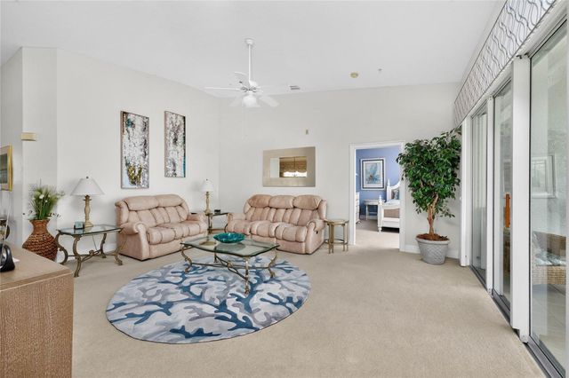 268 LEWIS CIRCLE 143, Punta Gorda, FL 33950