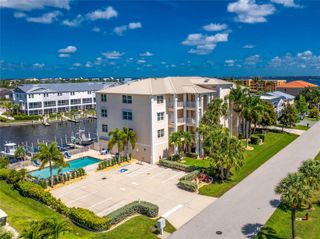 268 LEWIS CIRCLE 143, Punta Gorda, FL 33950