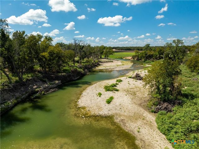 Tract 1 CR 3153, Kempner, TX 76539