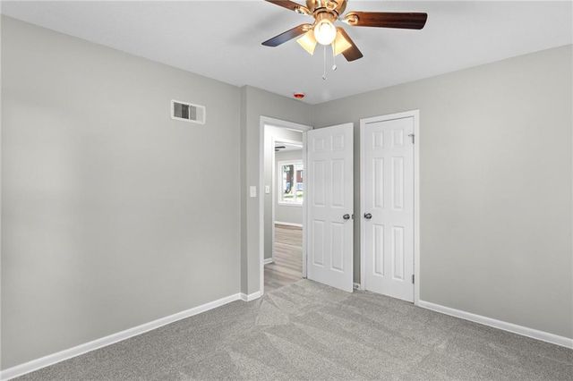 5104 N Lister Avenue, Kansas City, MO 64119