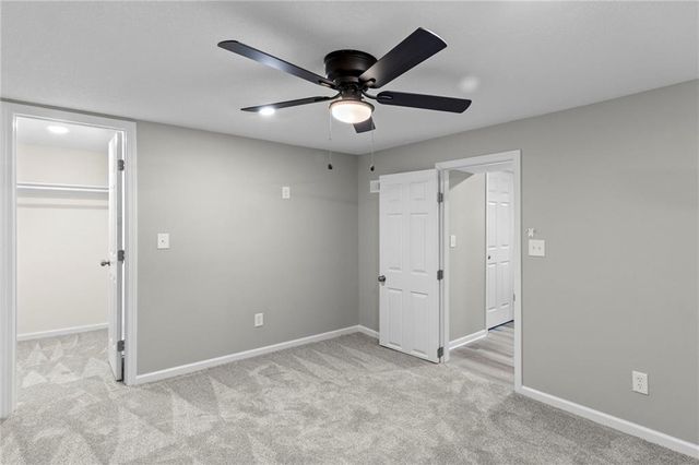 5104 N Lister Avenue, Kansas City, MO 64119