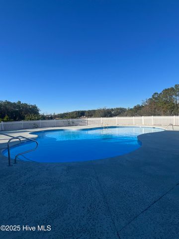 902 Eastman Creek Drive, Beaufort, NC 28516