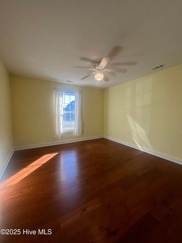 902 Eastman Creek Drive, Beaufort, NC 28516