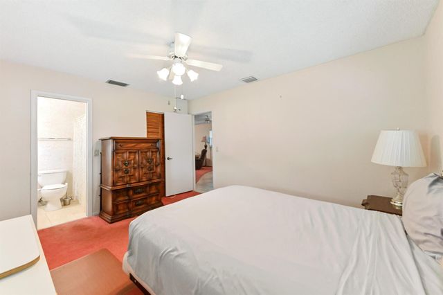 634 Hummingbird Lane, Delray Beach, FL 33445