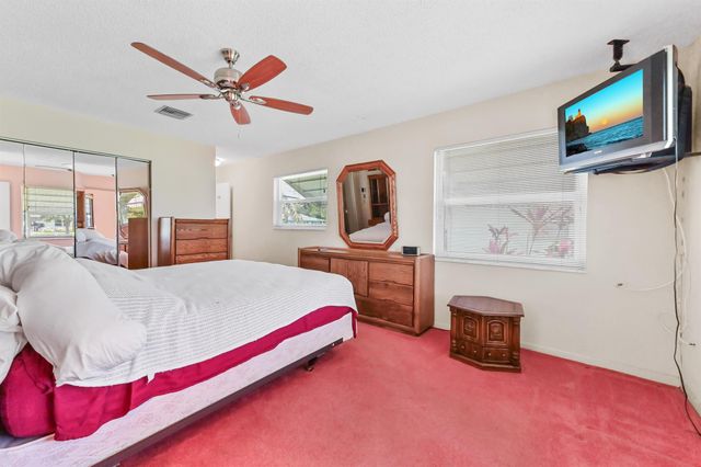 634 Hummingbird Lane, Delray Beach, FL 33445