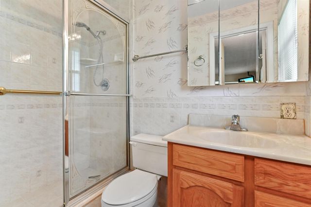 634 Hummingbird Lane, Delray Beach, FL 33445