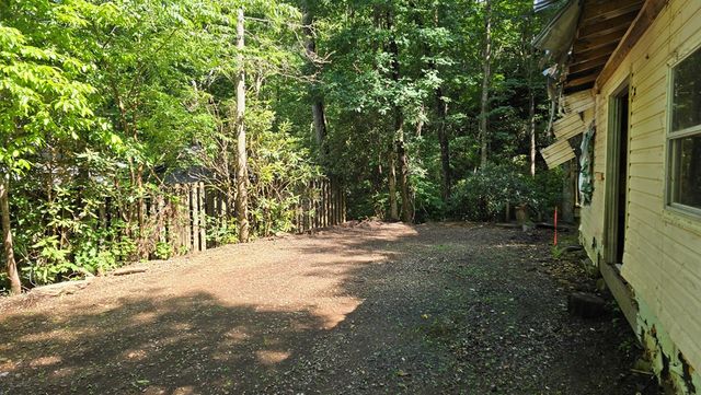 1536 Creek Road, Hiawassee, GA 30546