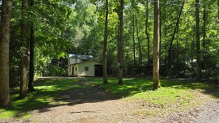 1536 Creek Road, Hiawassee, GA 30546