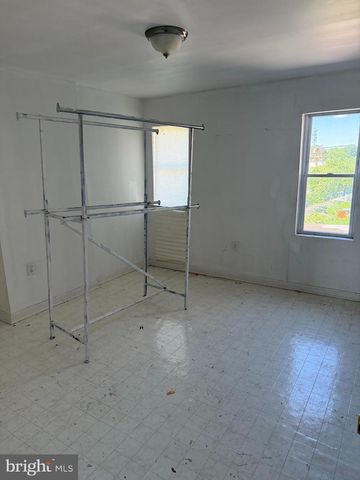 1340 N FULTON AVE, Baltimore, MD 21217