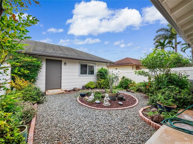 91-1061 Kaileolea Drive 2C6, Ewa Beach, HI 96706